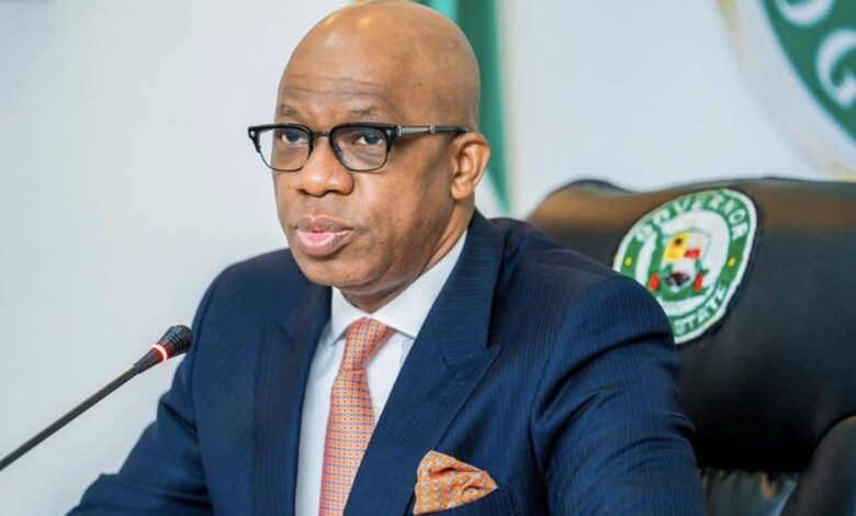 Abiodun Approves Additional N1 Billion for Clearing Outstanding Pensioners' Gratuities