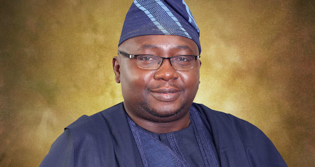 Adelabu Canvasses an End to Subsidy on Electricity, Says Nigeria’s Power Tariff Is Lowest in ECOWAS