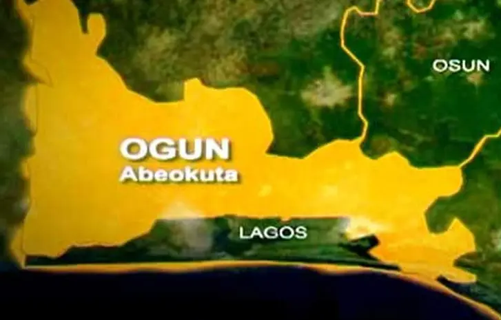 Anxiety Grips Ogun Cultists Community, As Cultists Continue Reprisal Killing In Abeokuta