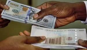 BDC Ceases Operations Indefinitely In Abuja over Dollar Scarcity