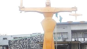 Court Orders Federal Government to Fix Prices of Goods within Seven Days