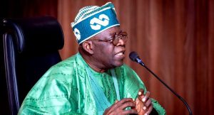FG Rejects PDP Governors’ Call on Tinubu to Resign, Accuses Them of Distracting Him