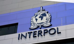 FG’ Special investigators Ask Interpol to place 3 Nigerians Linked to CBN Book Probe on Its Red List