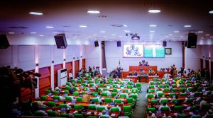House of Reps Begins Fresh Amendment of Electoral Act 2022, the Bill Scales Second Reading