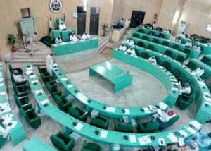 Kano Assembly Is Considering a Bill to Mandate Pre-Marriage Medical Screening