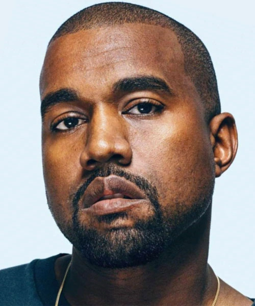 Kanye West Adds Lagos to 2024 Touring Shortlist