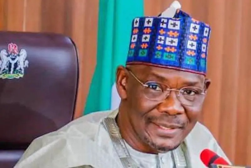 Nasarawa Govt Reaches Deal With Traders to Purchase Their Wares