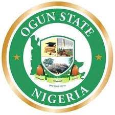 Ogun Civil Servants Asked To Work with Public to Find Solution to Economic Challenges in the State