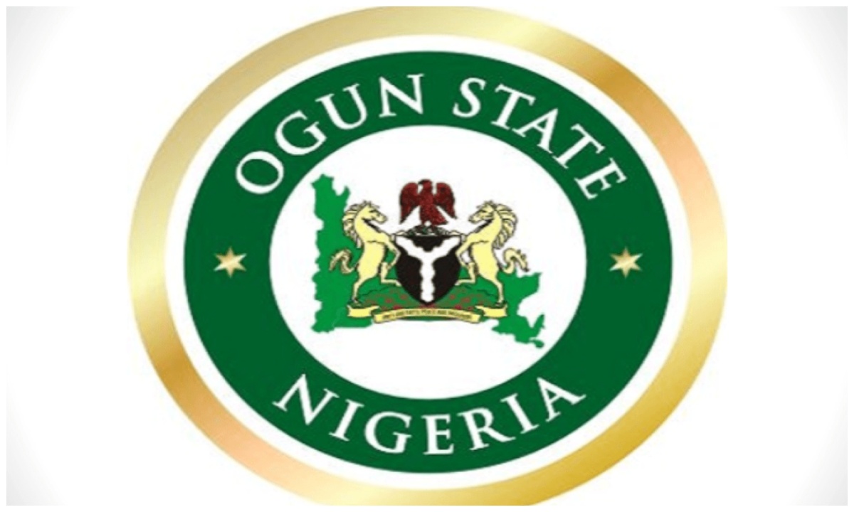 Ogun Government to Host the 18th National Council on Transportation