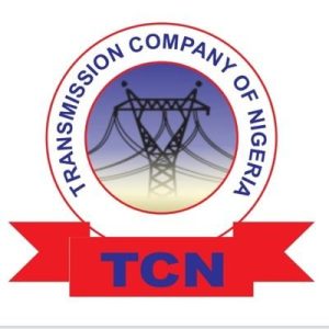 TCN Initiates Efforts to Restore Power Supply to Yobe and Borno States