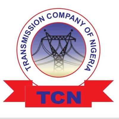 TCN Initiates Efforts to Restore Power Supply to Yobe and Borno States