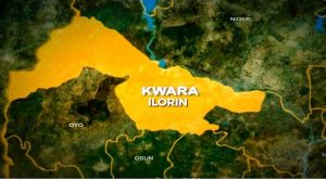 Three Siblings Suffocated To Death in Parked Car in Kwara State Capital