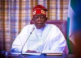 Tinubu Approves the Creation of New Military Bases in Plateau State