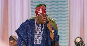 Tinubu Berates Varsities Lecturers for Criticizing the Student Loan Scheme