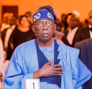 Tinubu Orders Release of Grains from National Food Reserve to Drive Drown Soaring Food Prices