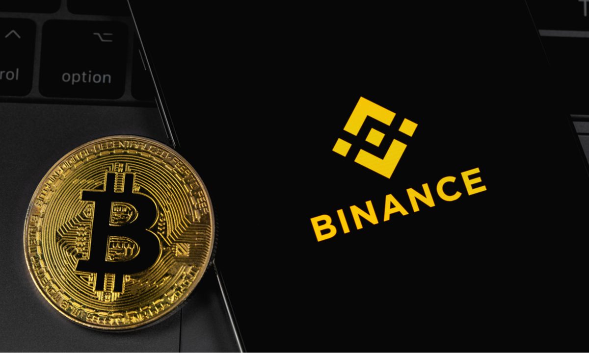 Court Orders Binance to Provide Details of Its Platform Users from Nigeria to EFCC