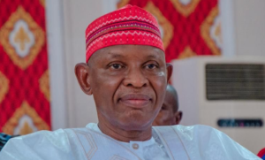 Governor of Kano Urges Muslim Leaders to Speak Truth to Power Consistently