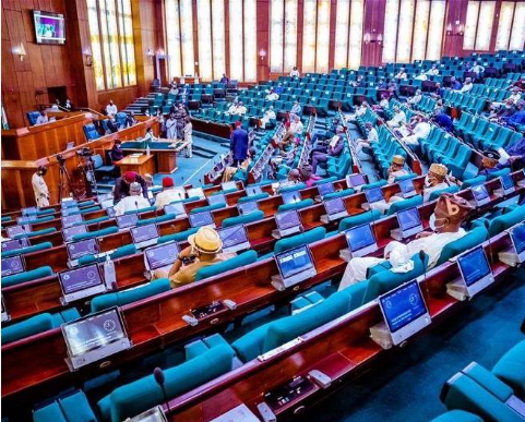 House of Reps Calls for Mandatory Drug Tests on Secondary School Students