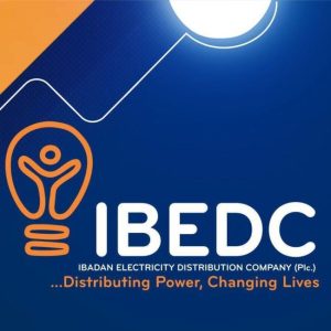 IBEDC Explains Why Consumers in Ogun Are Facing Epileptic Power Supply