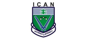 ICAN Attributes Current Economic Crisis to Fluctuating Exchange Rate