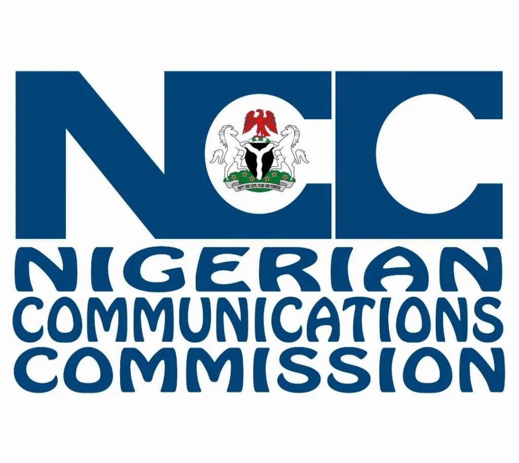 NCC Says Disrupted Voice and Data Services Restored