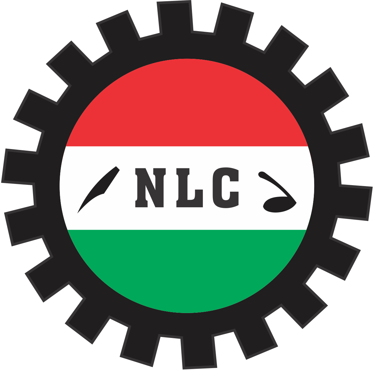 NLC South West Region Demands N749,000 As New Minimum Wage