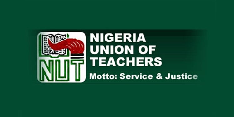 NUT Advocates Transfer of Primary Education from Local Government to State Governments