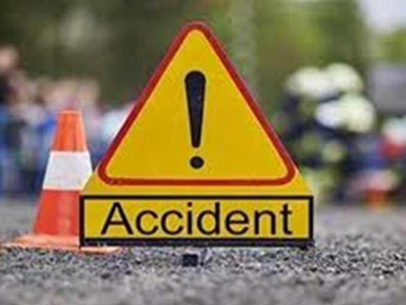 Ten Killed, 48 Injured In Fatal Auto Crash along Abuja-Kaduna Expressway