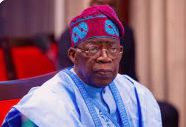 Tinubu in Qatar, Asks Foreign Investors to Report Any Nigerian Demanding Bribe Directly To Him