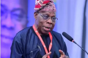 Obasanjo Wants Private Students Loan Be Included in FG’s Student Loan Scheme